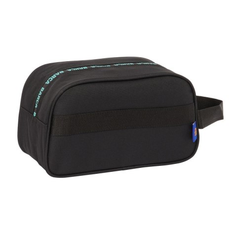 Neseser szkolny Safta