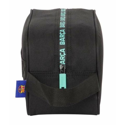 Neseser szkolny Safta