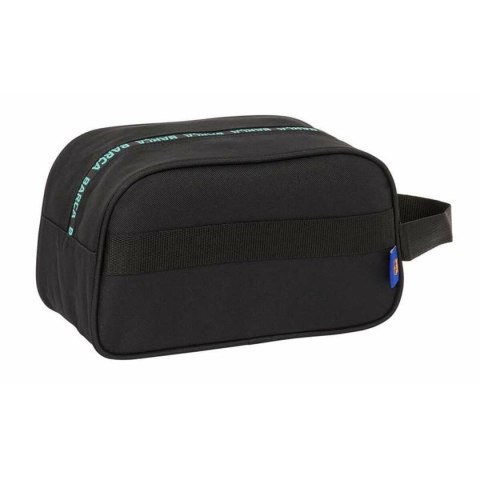 Neseser szkolny Safta