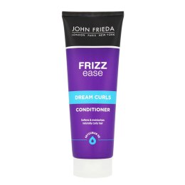 Odżywka Definiująca Loki John Frieda Frizz Ease Dream Curls 250 ml