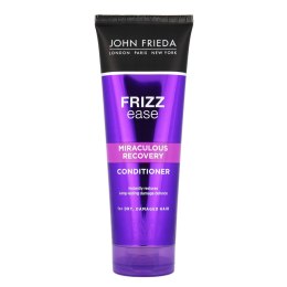 Odżywka Regenerująca John Frieda Frizz Ease Miraculous Recovery 250 ml