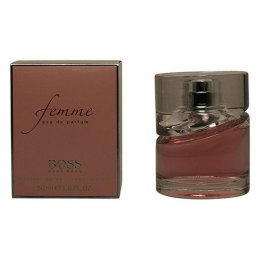 Perfumy Damskie Boss Femme Hugo Boss EDP EDP - 30 ml