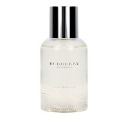 Perfumy Damskie Weekend for Women Burberry EDP (50 ml) (50 ml)