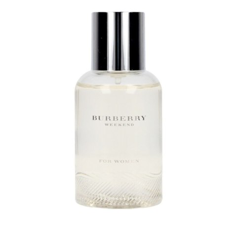 Perfumy Damskie Weekend for Women Burberry EDP (50 ml) (50 ml)