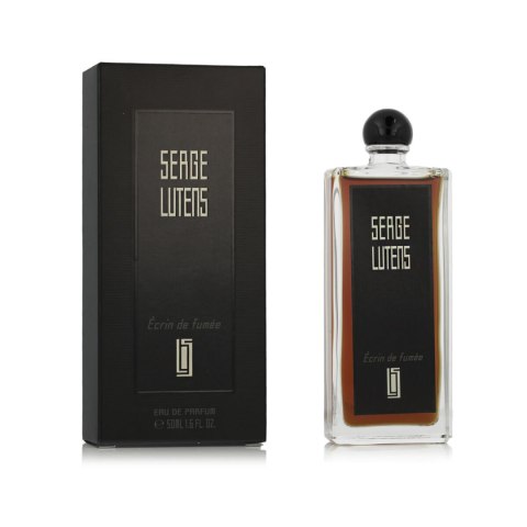 Perfumy Męskie Serge Lutens ÉCRIN DE FUMÉE EDP 50 ml