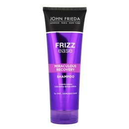 Szampon John Frieda Miraculous Włosy kędzierzawe 250 ml