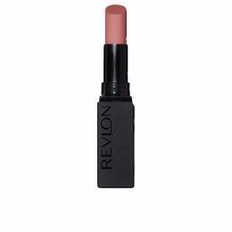 Szminka Revlon Colorstay Nº 001 Gut instinct Nº 001-Gut Instinct 2,55 ml