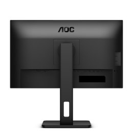 AOC 24P3CV LED display 60,5 cm (23.8