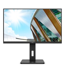 AOC P2 U32P2 monitor komputerowy 80 cm (31.5