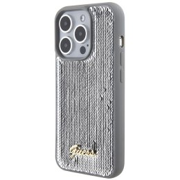 Guess GUHCP15XPSFDGSS iPhone 15 Pro Max 6.7