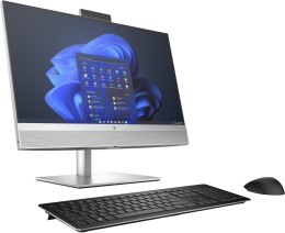 HP AIO EliteOne 840 G9 i5-12500 23,8