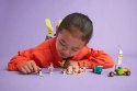 LEGO Friends 42641 - Przygoda z surfującymi psami i skuterem