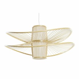 Lampa Sufitowa DKD Home Decor Wielokolorowy