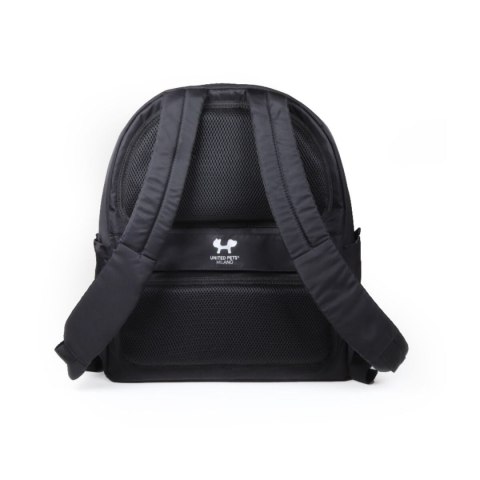 Torebka do Noszenia Zwierząt United Pets