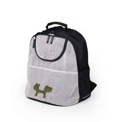 Torebka do Noszenia Zwierząt United Pets