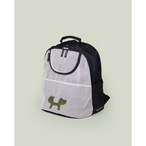 Torebka do Noszenia Zwierząt United Pets