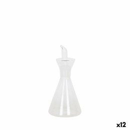 Buteleczka na oliwę La Mediterránea 125 ml 12 Sztuk