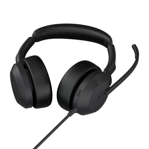 Słuchawki Jabra Evolve2 50