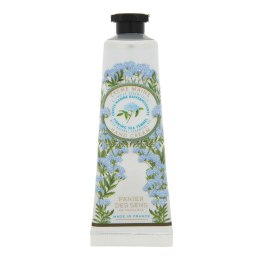 Krem do Rąk Panier des Sens Sea Samphire 30 ml