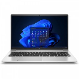 Notebook ProBook 455 G9 R5-5625U 512GB/16GB/W11P/15.6 9M3U3AT