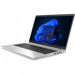 Notebook ProBook 455 G9 R5-5625U 512GB/16GB/W11P/15.6 9M3U3AT