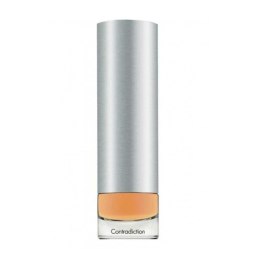 Perfumy Damskie Calvin Klein EDP EDP 100 ml Contradiction