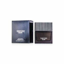 Perfumy Męskie Tom Ford EDP 50 ml noir