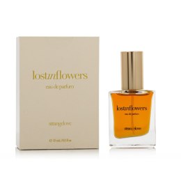 Perfumy Unisex Strangelove NYC Lost In Flowers EDP 15 ml