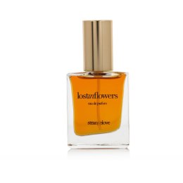 Perfumy Unisex Strangelove NYC Lost In Flowers EDP 15 ml