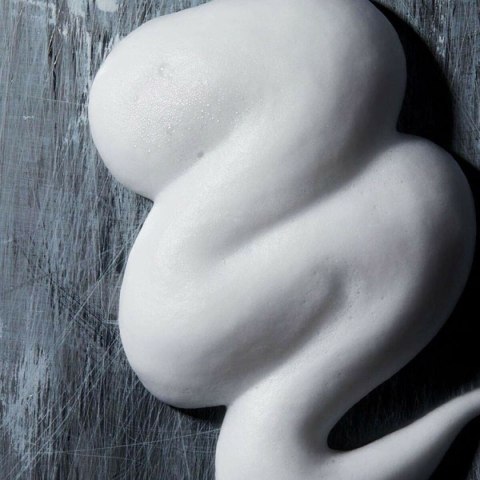 Pianka nadająca Objętość American Crew 7258694000