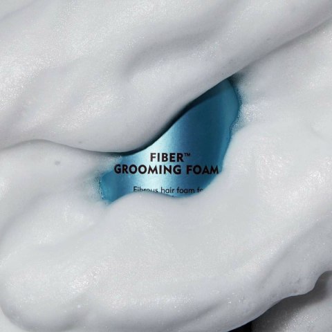 Pianka nadająca Objętość American Crew 7258694000