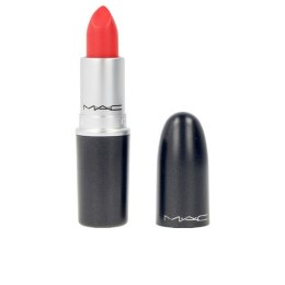 Pomadki False Lash Effect Mac Matte Lady Danger 3 g