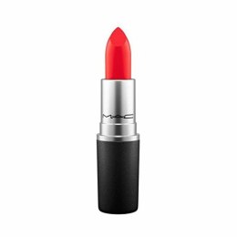 Pomadki False Lash Effect Mac Matte Lady Danger 3 g