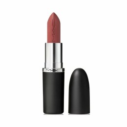 Pomadki Mac MATTE velvet teddy 3,5 g