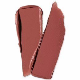 Pomadki Mac MATTE velvet teddy 3,5 g