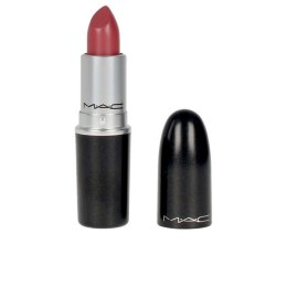 Pomadki Matte Mac 773602284580 Mehr 3 g