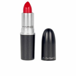 Pomadki Matte Mac Red Rock (3 g)