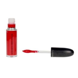 Pomadki Retro Matte Mac Fashion Legacy (5 ml)