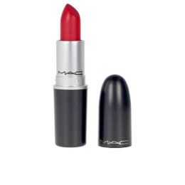 Pomadki Retro Matte Mac Retro Matte Ruby Woo 3 g