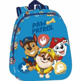 Walizka The Paw Patrol 27 x 33 x 10 cm