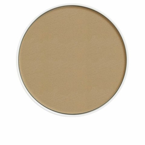 Zestaw Do Makijażu Artdeco ALL IN ONE