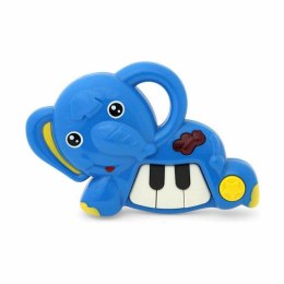 Figurki Superbohaterów