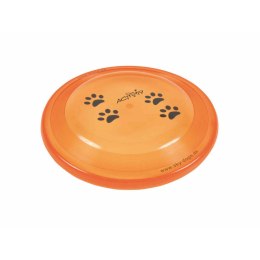 Frisbee Trixie Ø 19 cm