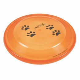 Frisbee Trixie Ø 19 cm