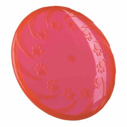 Frisbee Trixie TPR Ø 22 cm