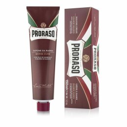 Krem do Golenia Proraso 8004395001095 150 ml