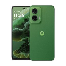 Motorola Solutions Moto g35 128GB Green 6.7