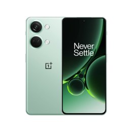 OnePlus Nord 3 Misty Green 6.74