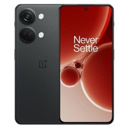 OnePlus Nord 3 Tempest Szary 6.74