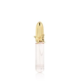 Perfumy Damskie Aristocrazy EDT Wonder 30 ml